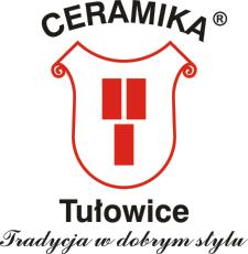 Ceramika Tułowice na Targach Zakupowych JEDEKA