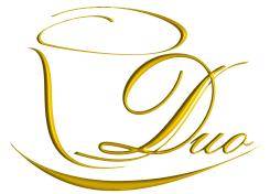 Duo Porcelana na Targach Zakupowych JEDEKA