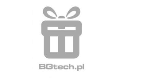 BGtech.pl na Targach Zakupowych JEDEKA