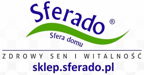 Sferado na Targach Zakupowych JEDEKA