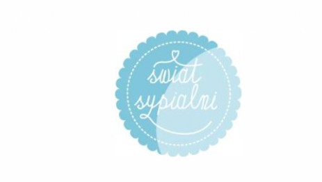 Świat Sypialni na Targach Zakupowych JEDEKA